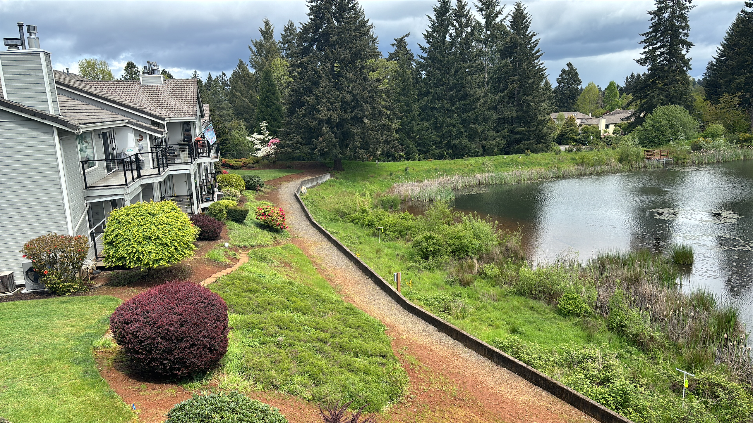 <a href="https://cinnamonlakescondos.neighborhood.online/news">News & Announcements</a> Path.jpeg